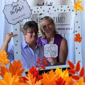 Meet your Posher, Jeannette